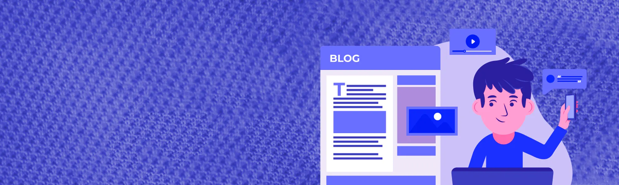 artículos sobre seguridad informática y marketing digital